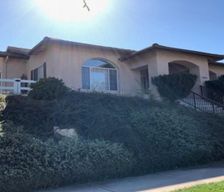 United States California Paso Robles vacation rental compare prices direct by owner 126142