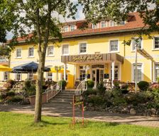 Germany Mecklenburg-West Pomerania Gut Klein Upahl vacation rental compare prices direct by owner 4870714