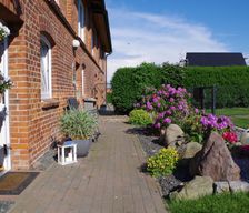 Germany  Wahrstorf vacation rental compare prices direct by owner 4612008