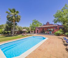 Spain Málaga Alhaurin de la Torre vacation rental compare prices direct by owner 4290550
