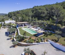 Spain Ibiza Santa Eulalia des Riu vacation rental compare prices direct by owner 4306572
