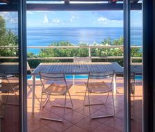 Italy Calabria bonifati vacation rental compare prices direct by owner 4763906