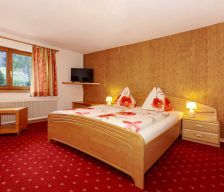 Austria Tyrol Nesselwängle vacation rental compare prices direct by owner 6591282