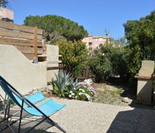 France Occitanie Fleury-Saint-Pierre-la-Mer vacation rental compare prices direct by owner 5025511