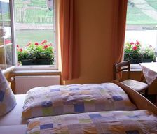 Germany Rhineland-Palatinate Briedern vacation rental compare prices direct by owner 5127732