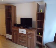 Austria Tyrol Nesselwängle vacation rental compare prices direct by owner 26482520