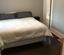 Canada Ontario Brockville vacation rental compare prices direct by owner 575593