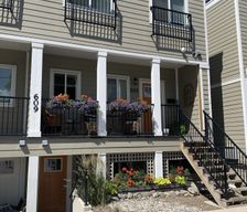 Canada British Columbia Penticton vacation rental compare prices direct by owner 469781