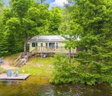 Canada Ontario Harcourt vacation rental compare prices direct by owner 475102