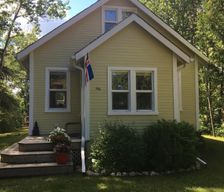 Canada Manitoba Gimli vacation rental compare prices direct by owner 9487147
