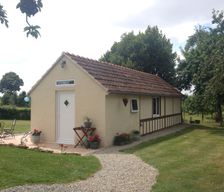 France Normandie Romagny Fontenay vacation rental compare prices direct by owner 4259037