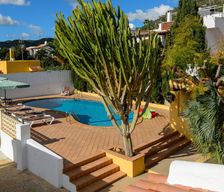 Spain  Sant Jordi de Ses Salines vacation rental compare prices direct by owner 3982397