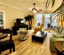 United States Florida Panama  City  Beach vacation rental compare prices direct by owner 543809