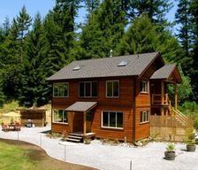 United States California Arcata vacation rental compare prices direct by owner 408503