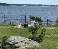 United States Rhode Island Prudence Island vacation rental compare prices direct by owner 1193005