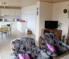 Germany  Kröpelin vacation rental compare prices direct by owner 29941805