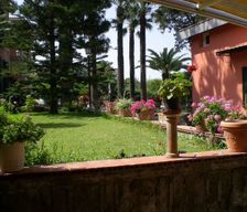 Italy  Ercolano vacation rental compare prices direct by owner 5204210