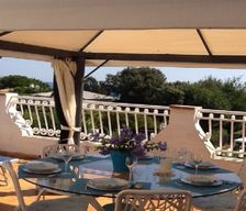 Italy Sardinia Pula vacation rental compare prices direct by owner 6725428