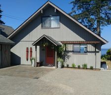 United States Washington Blaine vacation rental compare prices direct by owner 586161