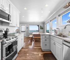 United States California Crescent City vacation rental compare prices direct by owner 11396265