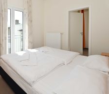 Germany Mecklenburg-West Pomerania Sellin vacation rental compare prices direct by owner 10341171