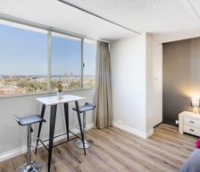 Australia WA Fremantle vacation rental compare prices direct by owner 6616519