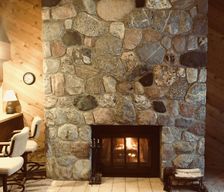 United States Michigan Bellaire vacation rental compare prices direct by owner 2480685