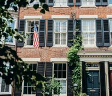 United States Maryland Annapolis vacation rental compare prices direct by owner 592564