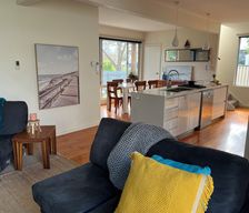 Australia VIC St Leonards VIC vacation rental compare prices direct by owner 6631461