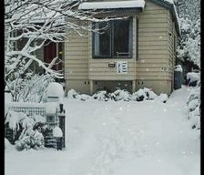 Australia NSW Blackheath vacation rental compare prices direct by owner 6617694