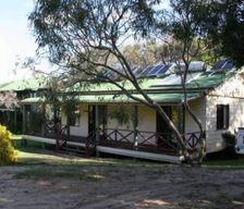 Australia QLD Fraser Island vacation rental compare prices direct by owner 6149537