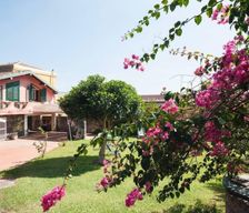 Italy sicilia acireale vacation rental compare prices direct by owner 6670319