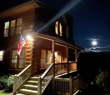 United States Georgia Ellijay vacation rental compare prices direct by owner 520695