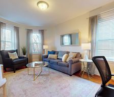 United States Massachusetts Brookline vacation rental compare prices direct by owner 1274232