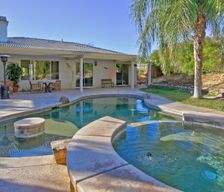 United States California Desert Hot Springs vacation rental compare prices direct by owner 1324346