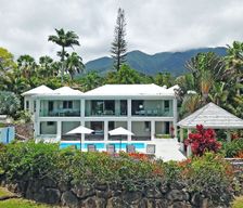 Saint Kitts and Nevis Saint Thomas Lowland Parish Jessups vacation rental compare prices direct by owner 3053335