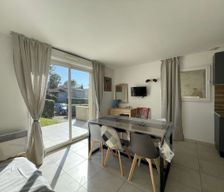France Auvergne-Rhône-Alpes Salavas vacation rental compare prices direct by owner 4433346