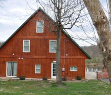 United States Maryland Frederick vacation rental compare prices direct by owner 480353