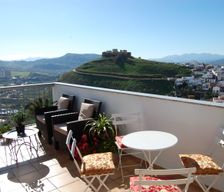 Spain Malaga Alora vacation rental compare prices direct by owner 4312974