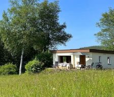 Germany Mecklenburg-Vorpommern Gerolstein vacation rental compare prices direct by owner 23703968