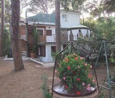 Italy Piedmont Marina di Castagneto Carducci vacation rental compare prices direct by owner 10479781
