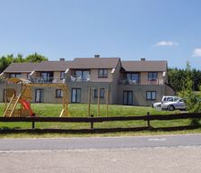 Luxembourg  Wahlhausen vacation rental compare prices direct by owner 26561499