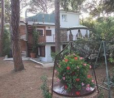 Italy Campania Marina di Castagneto Carducci vacation rental compare prices direct by owner 6328543