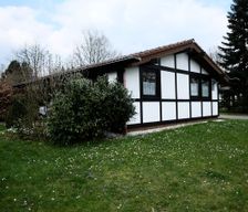 Germany Baden-Württemberg Waldbrunn vacation rental compare prices direct by owner 25084325