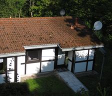 Germany  Ronshausen vacation rental compare prices direct by owner 4171829