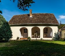 Hungary  Helesfa vacation rental compare prices direct by owner 5594621