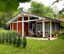 Germany  Ronshausen vacation rental compare prices direct by owner 22513457