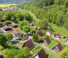 Germany  Ronshausen vacation rental compare prices direct by owner 22513457