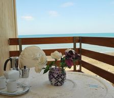 Italy Piedmont Marina di Castagneto Carducci vacation rental compare prices direct by owner 4083829
