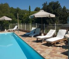 Italy  Val Canina vacation rental compare prices direct by owner 9351178